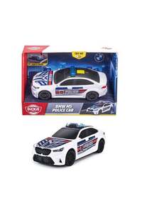 Related product image Generic Other Toys