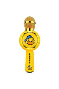 Related product image Generic Other Toys