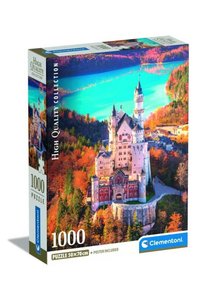 Related product image Generic Other Toys