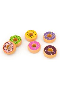 Related product image Generic Other Toys