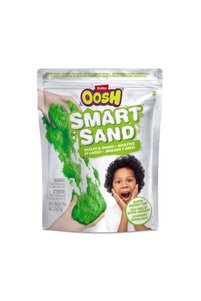 Related product image Generic Other Toys