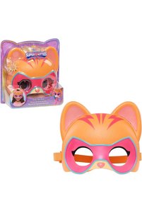 Related product image Generic Other Toys