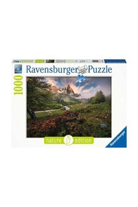 Related product image Generic Other Toys