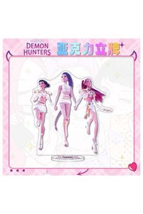 Related product image Generic Other Toys