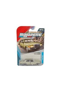 Related product image Generic Other Toys