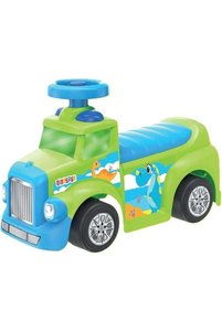 Related product image Generic Other Toys