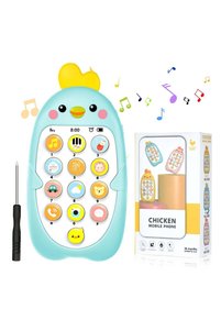 Related product image Generic Other Toys