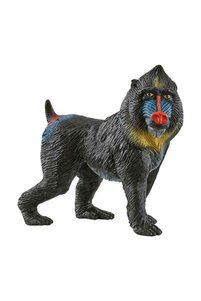 Related product image Generic Other Toys