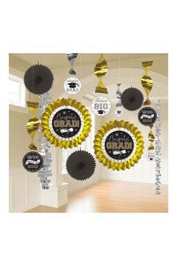 Related product image Generic Other Toys