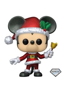 Related product image Generic Other Toys