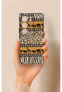 Related product image Vip Case Phone Case
