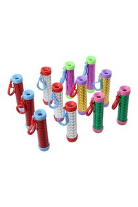 Related product image Generic Other Toys