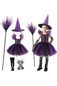 Related product image Generic Other Toys