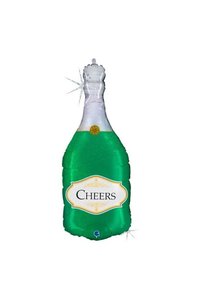 Related product image Generic Other Toys