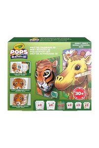 Related product image Generic Other Toys