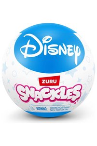 Related product image Generic Other Toys