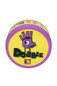 Related product image Generic Other Toys