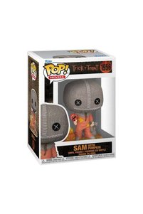 Related product image Generic Other Toys