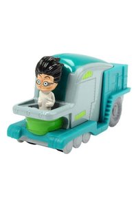 Related product image Generic Other Toys