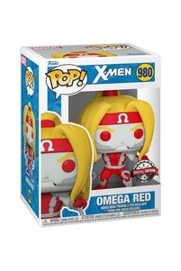 Related product image Generic Other Toys