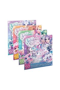 Related product image Generic Other Toys