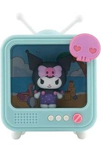 Related product image Generic Other Toys