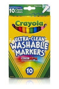 Related product image Generic Other Toys