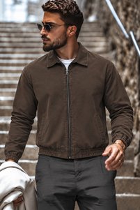 Related product image comstar Jackets