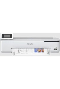 Related product image Epson Copying & Printing Papers