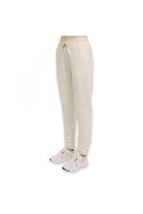 Related product image Lumberjack Sweatpants