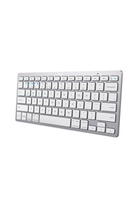 Related product image Trust Computer Spare Parts