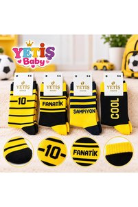 Related product image YETİŞ Socks