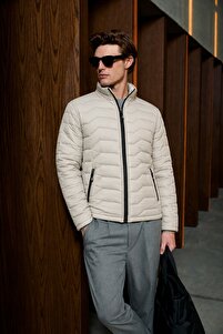 Related product image comstar Winter Jackets