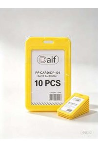 صورة المنتج ذات الصلة Generic حاملات بطاقات