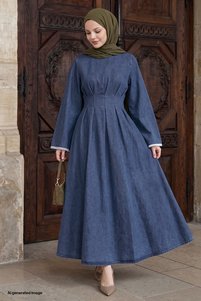 Related product image InStyle Dresses