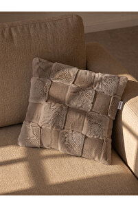 Related product image LC Waikiki Pillowcases
