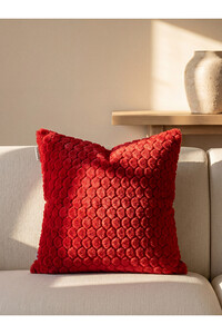 Related product image LC Waikiki Cushions and Cushion Covers