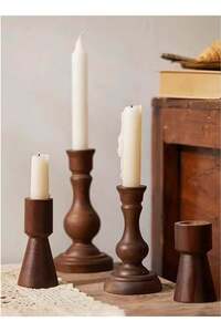 Related product image Generic Candles & Candle Holders