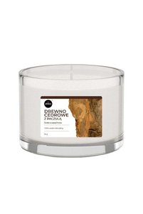 Related product image Generic Candles & Candle Holders