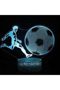 Related product image Generic Decorative Object & Figurine