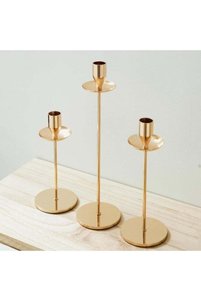Related product image Generic Candles & Candle Holders