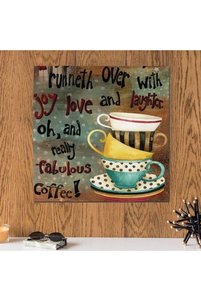 Related product image Generic Decorative Object & Figurine
