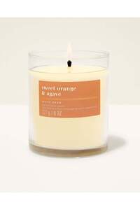 Related product image Generic Candles & Candle Holders