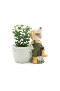 Related product image Generic Decorative Object & Figurine