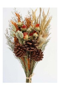 Related product image Generic Artificial Flowers