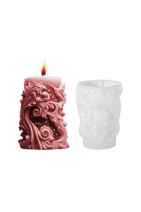 Related product image Generic Candles & Candle Holders