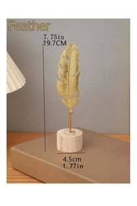 Related product image Generic Decorative Object & Figurine