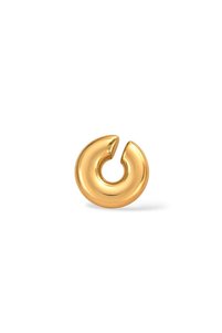 Related product image neslyaccessories Jewelry Earrings