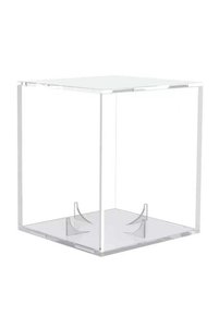 Related product image Generic Decorative Object & Figurine