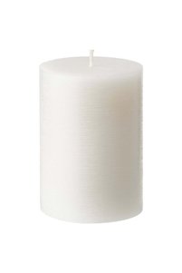 Related product image Generic Candles & Candle Holders